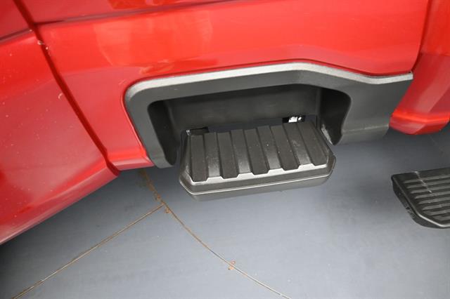 car-gallery-22