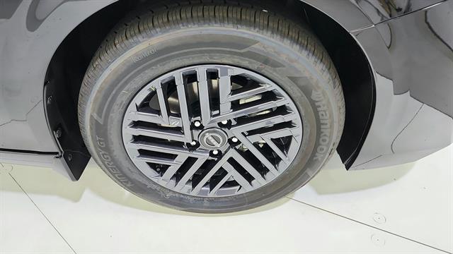 car-gallery-28