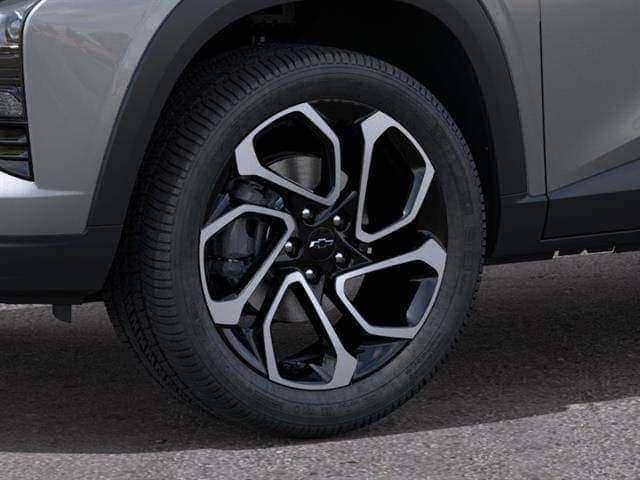 car-gallery-43