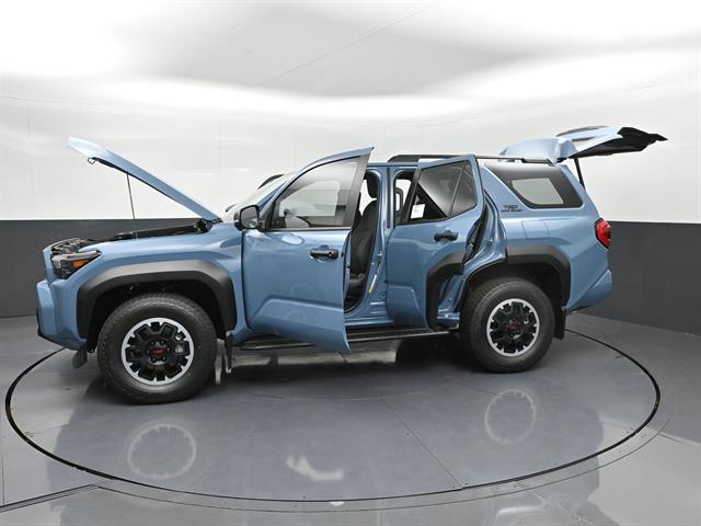 car-gallery-41