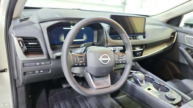 car-gallery-21