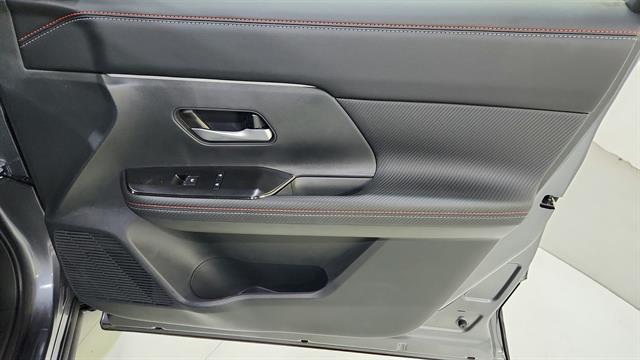 car-gallery-25