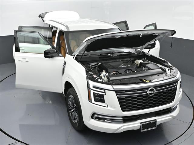 car-gallery-39