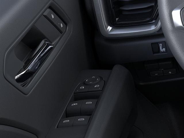 car-gallery-28