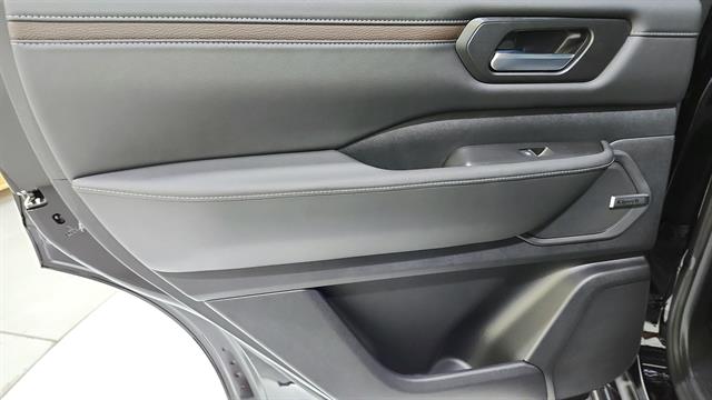 car-gallery-24
