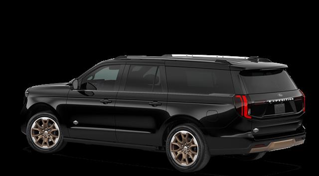 car-gallery-90