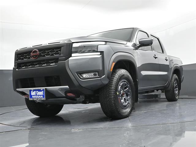 car-gallery-23