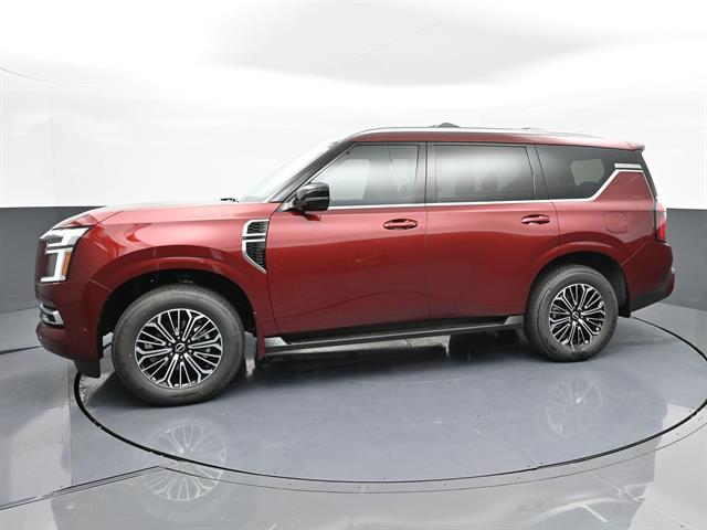 car-gallery-78