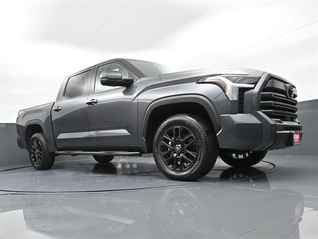 car-gallery-22