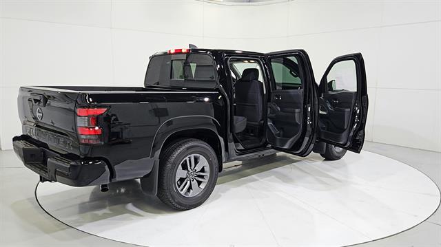 car-gallery-32
