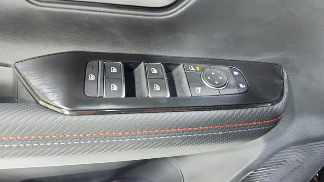 car-gallery-18