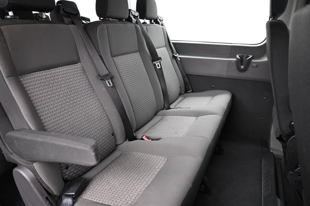 car-gallery-22