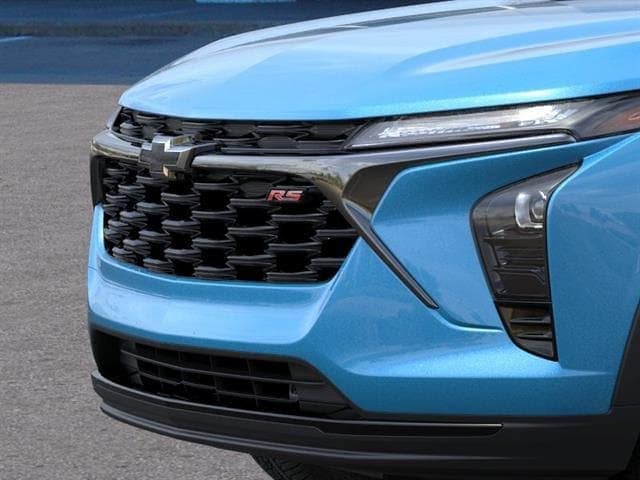 car-gallery-87