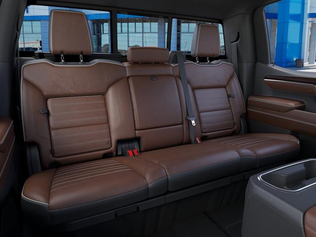 car-gallery-17