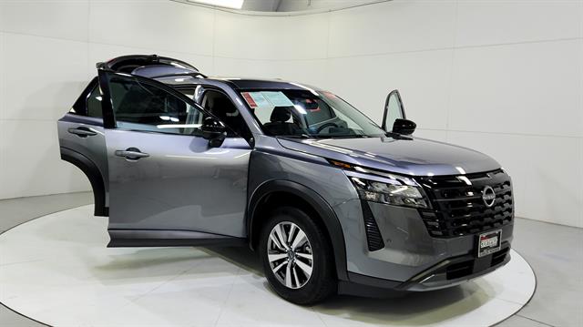car-gallery-29