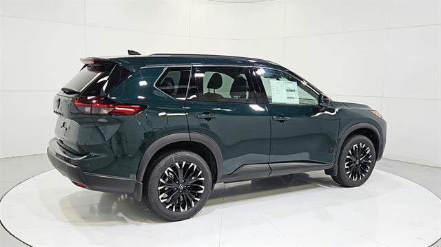 car-gallery-8