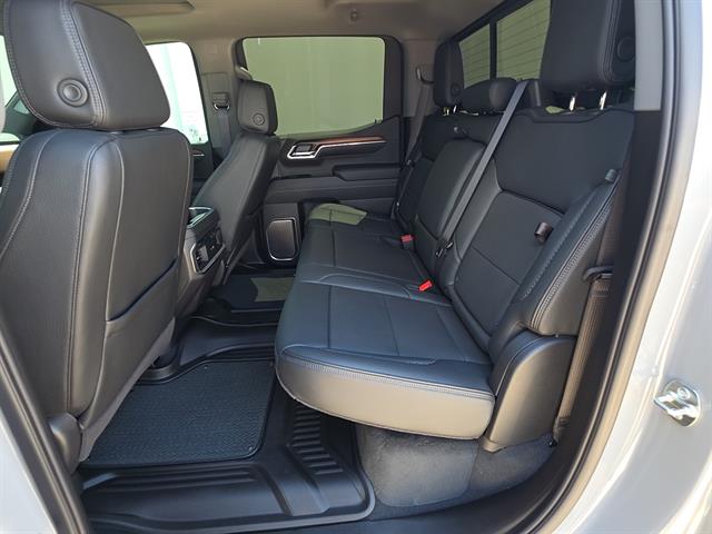 car-gallery-23