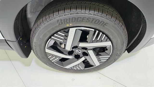car-gallery-28