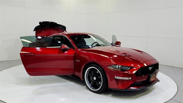 car-gallery-29