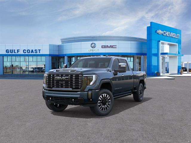 car-gallery-8