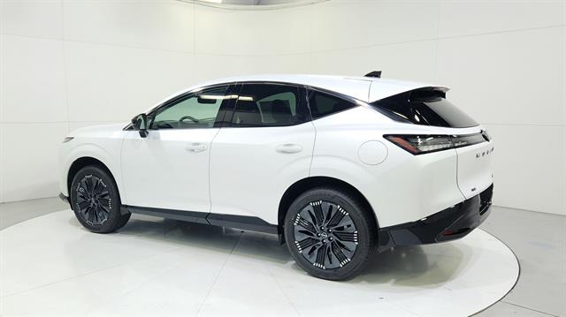 car-gallery-7