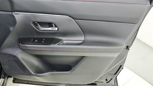 car-gallery-25