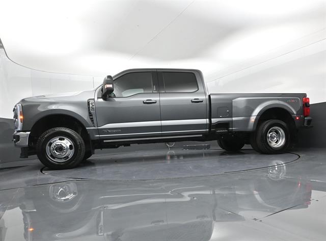 car-gallery-40