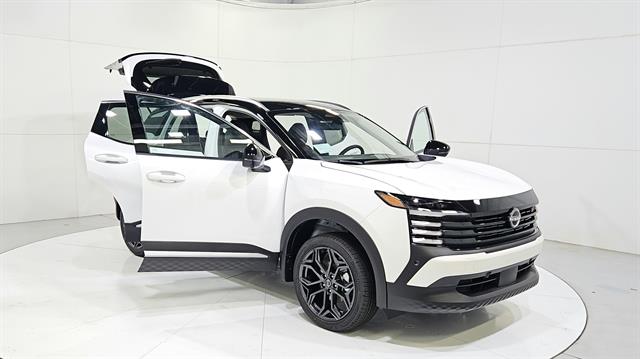 car-gallery-29
