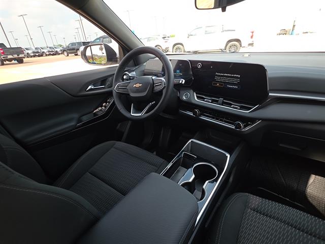 car-gallery-12