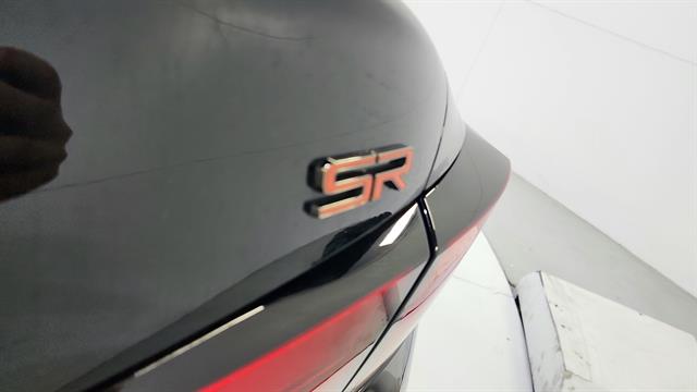 car-gallery-28
