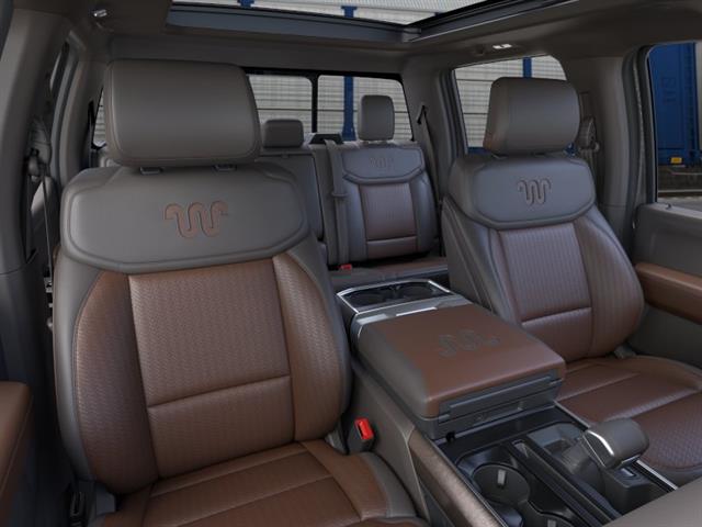 car-gallery-10