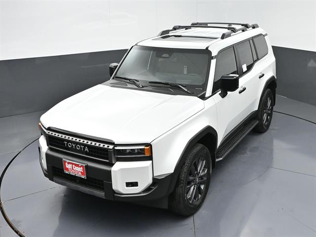 car-gallery-35
