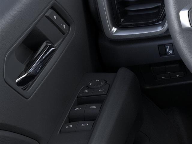 car-gallery-22