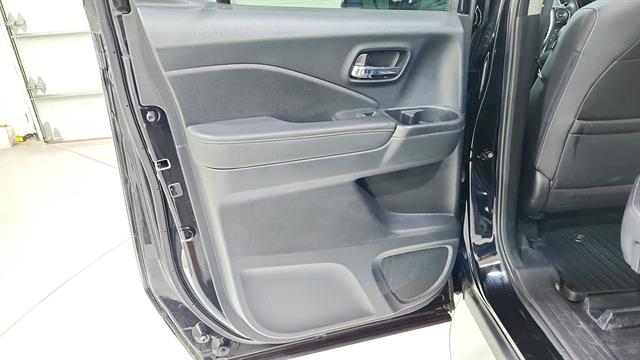 car-gallery-24