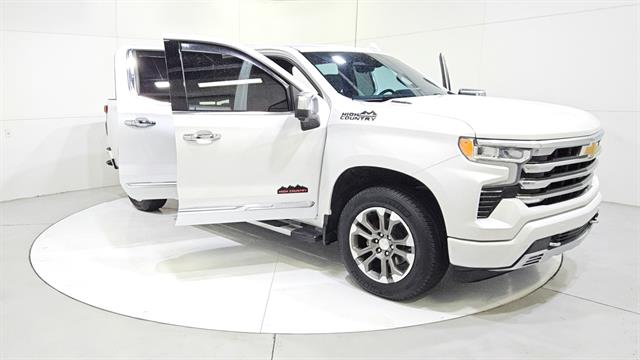 car-gallery-29
