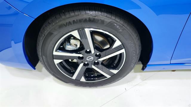 car-gallery-28