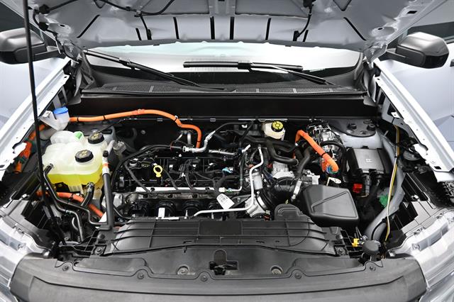 car-gallery-22