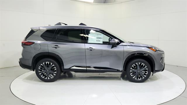 car-gallery-9