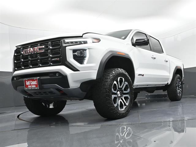 car-gallery-32