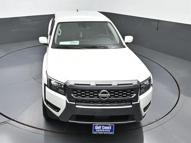 car-gallery-29
