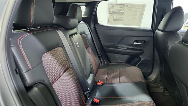 car-gallery-26