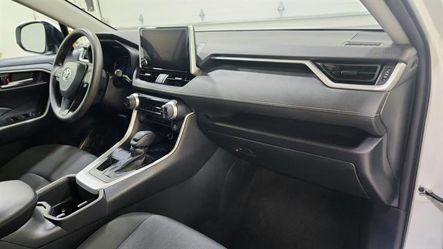 car-gallery-23