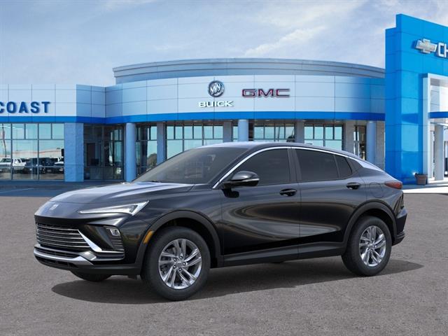 car-gallery-25