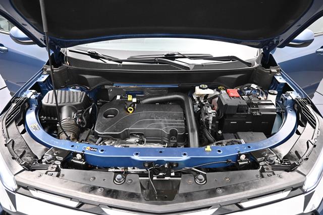 car-gallery-19