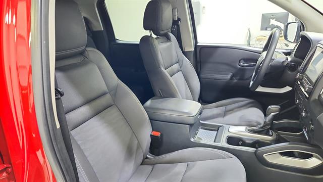 car-gallery-25