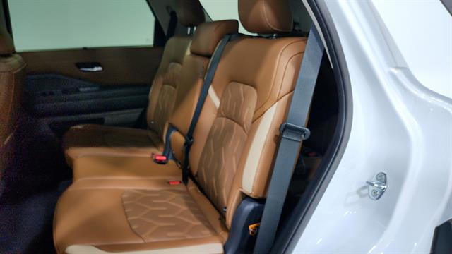 car-gallery-23
