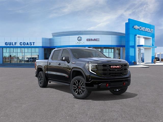 car-gallery-1