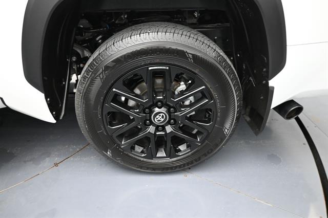 car-gallery-20