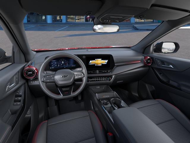 car-gallery-149