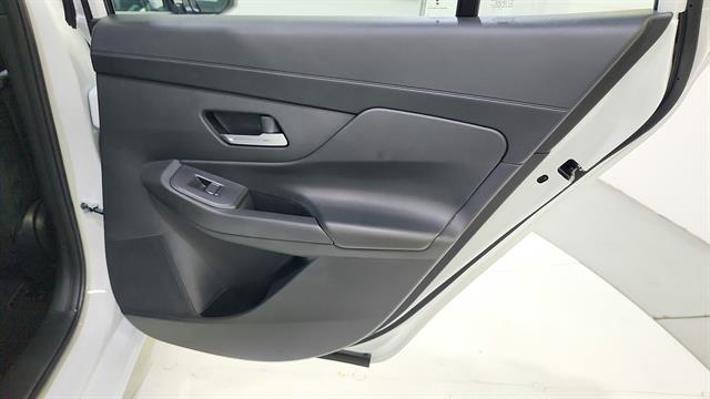 car-gallery-26